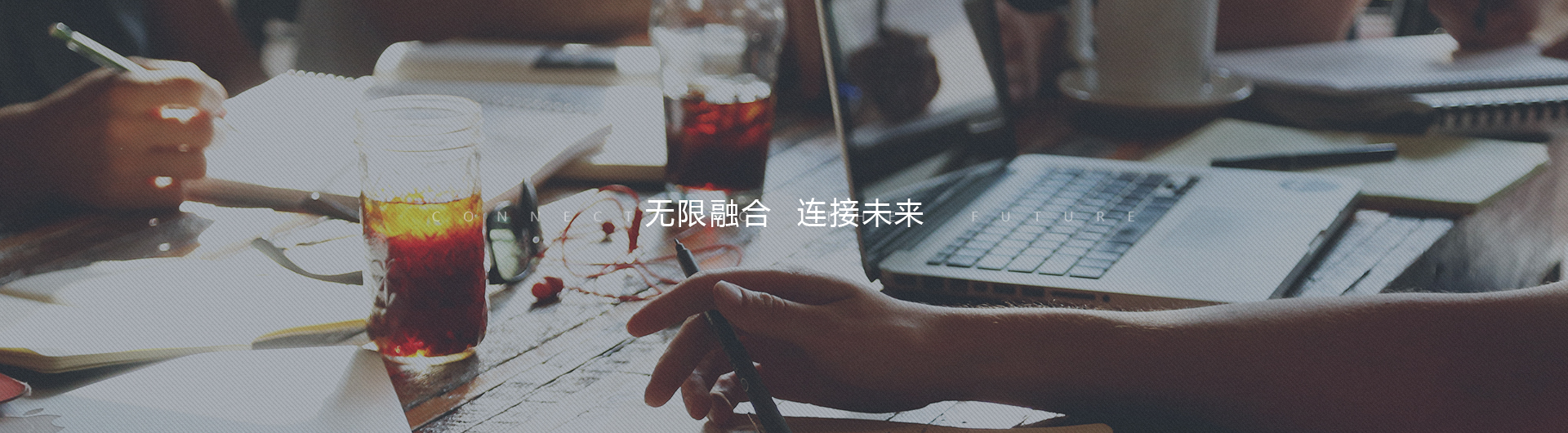 在线谈球吧